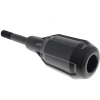 Genuine JM23100027 Mitre Locking Handle LS1018L Saw