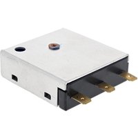 Genuine JM23100186 Soft Starter 240v LS1018L Circular Saws