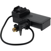 Genuine JM23100390 Laser Assembly LS1018L Compound Mitre Saw