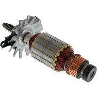 Makita Genuine JM23200002 Rotor Assembly 110v for Makita LS1018L Compound Mitre Saw