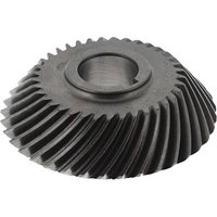 Makita Genuine JM23200020 Gear for Makita LS1018l Circular Saw