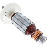 Genuine JM23500001 Armature 240v LS0815FL Slide Compound Mitre Saw