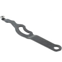 Genuine JM23500028 Link LS0815FL Compound Mitre Saw
