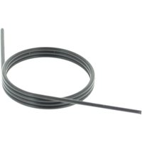 Genuine JM23500035 Guard Spring LS0815FL Sliding Compound Mitre Saw