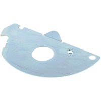 Genuine JM23500036 Low Guard Fix Plate LS0815FL Compound Mitre Saw