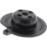 Makita LS0815FL Guard Linkage Centre Plate