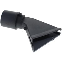 Genuine JM23500039 Dust Port LS0815FL Compound Mitre Saw