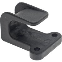 Genuine JM23500066 Cable Holder Bracket LS0815FL