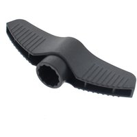Makita LS0815FL Mitre Saw Bevel Locking Handle