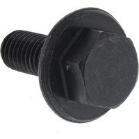 Genuine JM23500135 Saw Blade Bolt fits LS0815FL Mitre Saw