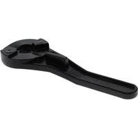 Genuine JM23600025 Lock Handle WST06 Metre Saw Stand