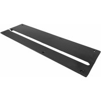 Genuine JM27000452 Metal Table Insert MLT100 Table Saw