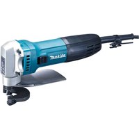 JS1602 Metal Shear 240v