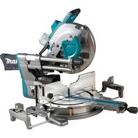 LS003G 40v Max XGT Cordless Brushless Slide Compound Mitre Saw 305mm