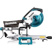 LS0816F Slide Compound Mitre Saw 216mm 240v
