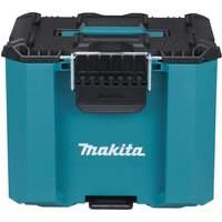 Makita MakTrak Carry Toolbox Case