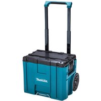 Makita MakTrak Rolling Toolbox Case