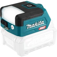 ML011G 40v Max XGT Cordless LED Torch