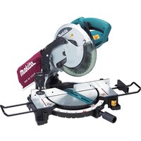 MLS100N Mitre Saw 255mm 240v