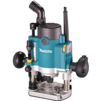 RP1111C 1 4" Plunge Router