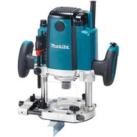 RP1803 1 2" Plunge Router