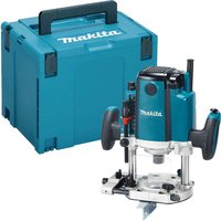 RP1803J 1 2" Plunge Router