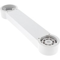 Genuine SE00000029 Handle Holder BMR101 Radio Left