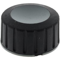 Genuine SE00000161 Rotary Knob BMR102 BMR104 DMR104 DMR104W DMR102 Radios