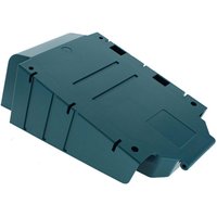 Genuine SE00000166 Battery Cover