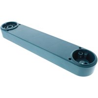 Genuine SE00000177 Right Radio Handle DMR02 DMR104 DMR108 DMR109