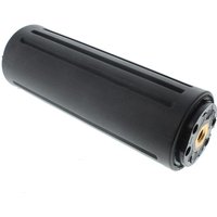 Genuine SE00000179 Handle DMR104 DMR104W. DMR102 Radio