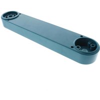 Genuine SE00000180 Left Radio Handle DMR02 DMR104 DMR108 DMR109
