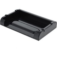 Genuine SE00000190 Battery Cover Locker BMR102 DMR107 Radios