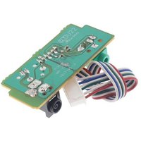 Genuine SE00000268 PCB DC Jack Ass BMR102 Radio