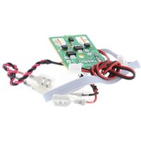 Genuine SE00000269 PCB Spearker Wire Assembly DMR102