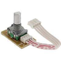 Genuine SE00000277 PCD P Encoder Assembly BMR104 Site Radio
