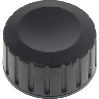 Genuine SE00000465 Rotary Knob DMR107 Radio