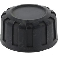 Genuine SE00000482 Rotary Knob DMR108 DMR108B DMR112 Site Radio