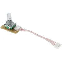 Genuine SE00000565 PCB P Encoder Assembly DMR109 Radio
