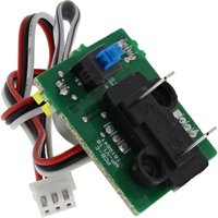 Genuine SE00000580 PCB E Battery Assembly DMR109 DMR109W Radio