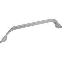 Makita Genuine SE00000703 Front Bar for Makita DMR115 Job Site Radio