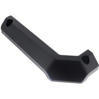 Genuine SE00000714 Left Handle Assembly DMR115