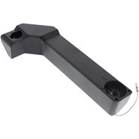 Genuine SE00000781 Right Handle Assembly DMR115 Job Site Radios