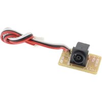 Genuine SE00000830 PCB B DC Jack Assembly DMR106 Jobsite Radio