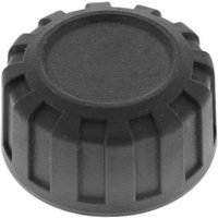 Genuine SE00000861 Rotary Knob MR001G MR002GZ Job Site Radios