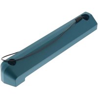 Genuine SE00000883 Handle Right Ant MR001G MR002G