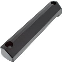 Genuine SE00000923 Handle L MR003GZ Job Site Radio