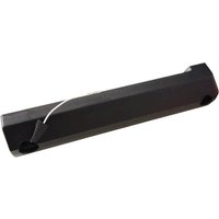 Genuine SE00000940 Right Handle MR003GZ Job Site Radio