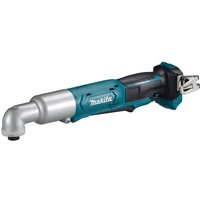 TL064D 12v Max CXT Cordless Angle Impact Driver