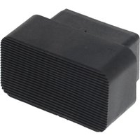 Foot Pad TR00000001 MakPac Trolley